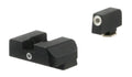 AMER GL5101  I-DOT NS GLK G5 17/19      GRN/WT/GRN