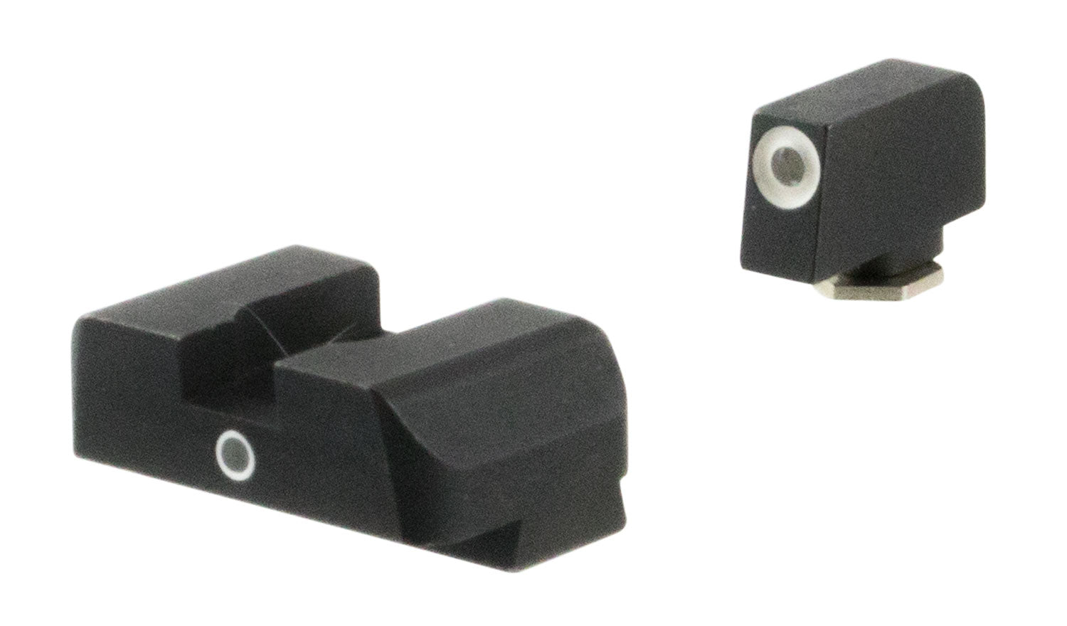 AMER GL5101  I-DOT NS GLK G5 17/19      GRN/WT/GRN