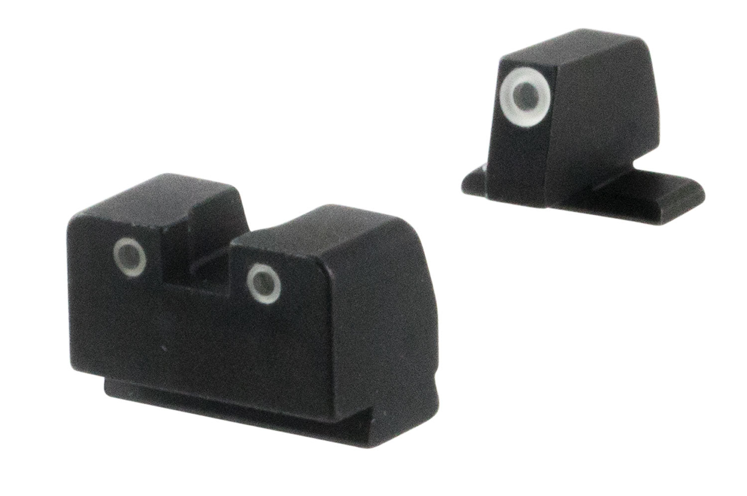 AMER SG181   CUSTTALL SIG MOST CLSSC    GRN/GRN/WT