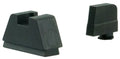 AMER GL506   3XLTALL GLK 17-39                 BLK