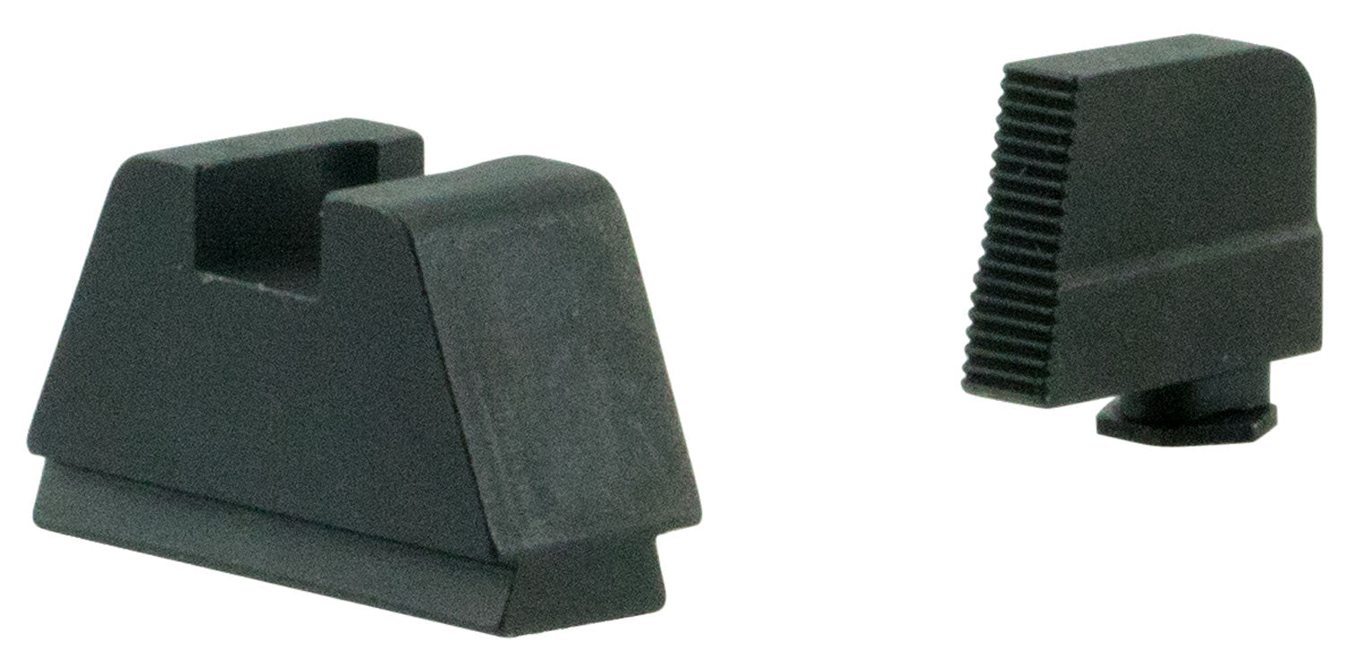 AMER GL506   3XLTALL GLK 17-39                 BLK