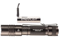 STL 88082  PROTAC 2L-X USB FLASHLIGHT