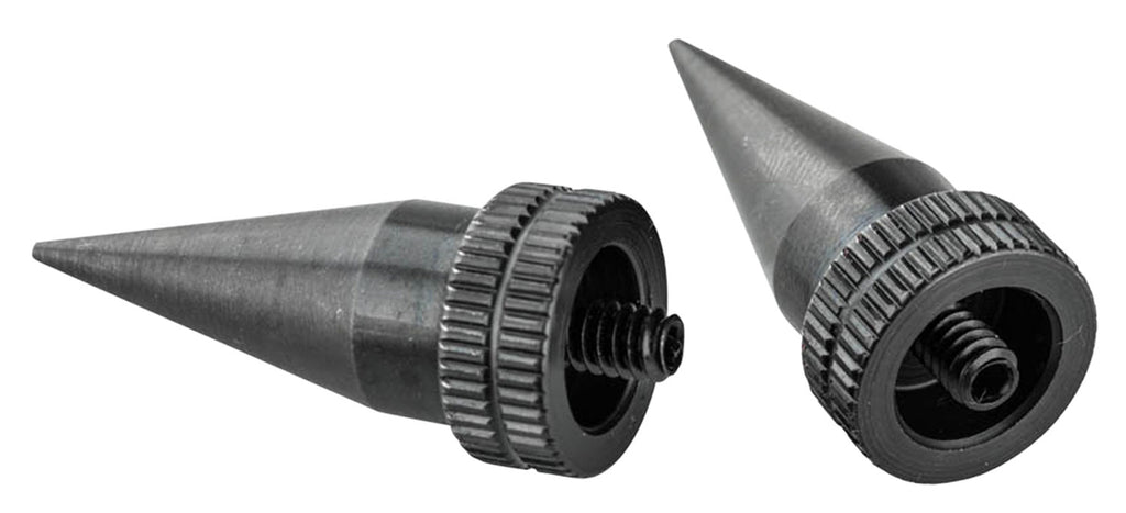 ACCUTAC LRS-0200     LR10    SPIKE SET