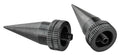 ACCUTAC LRS-0200     LR10    SPIKE SET