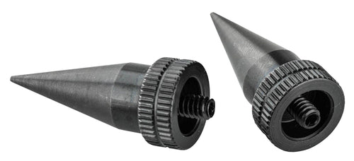 ACCUTAC LRS-0200     LR10    SPIKE SET