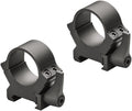 LEU 174065 QRW2 RINGS 1IN LOW         MT