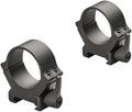 LEU 174074 QRW2 RINGS 30M LOW         MT
