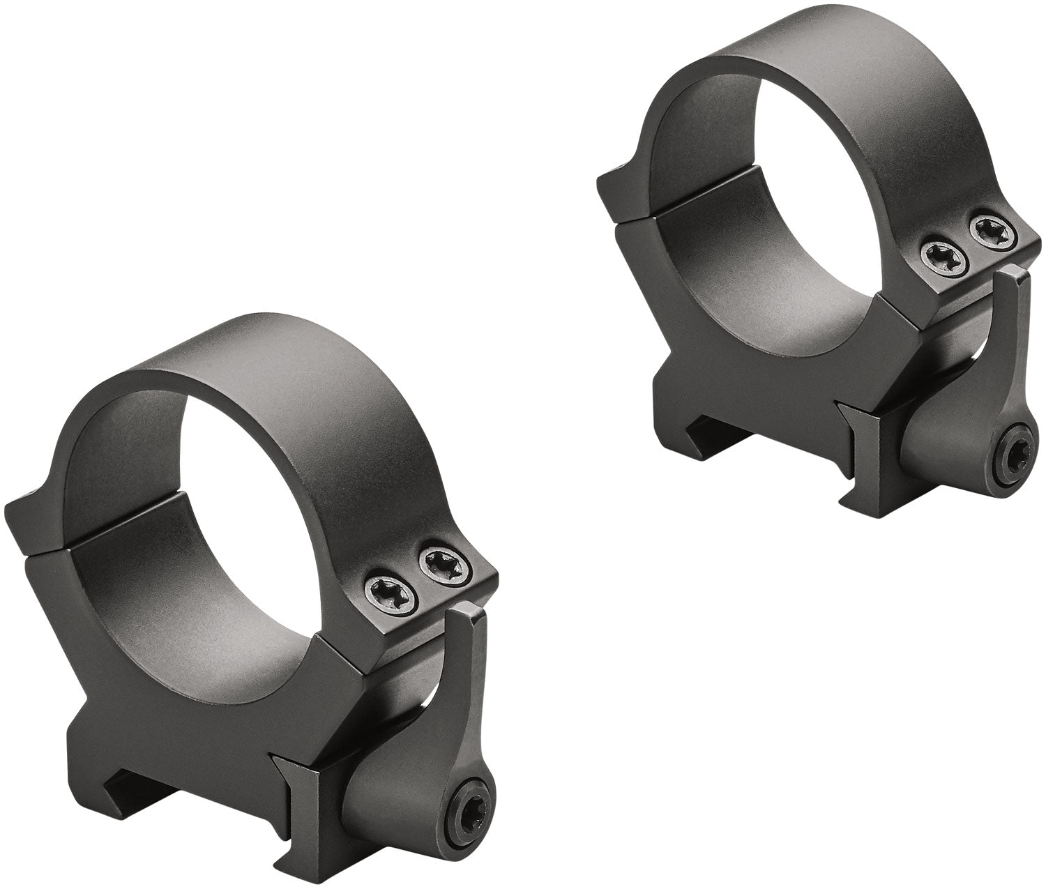 LEU 174074 QRW2 RINGS 30M LOW         MT