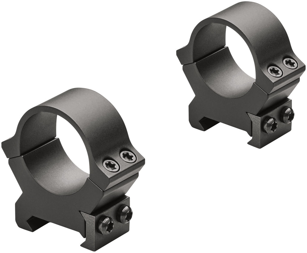 LEU 174081 PRW2 RINGS 1IN MD          MT
