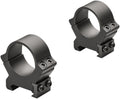 LEU 174081 PRW2 RINGS 1IN MD          MT