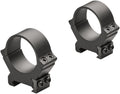 LEU 174084 PRW2 RINGS 30M MD          MT
