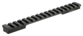 LEU 171337 WS 1 PC BASE SAV 10 RND SA  MT    20MOA