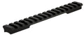 LEU 174684 WS 1 PC BASE BRN AB3  LA    MT