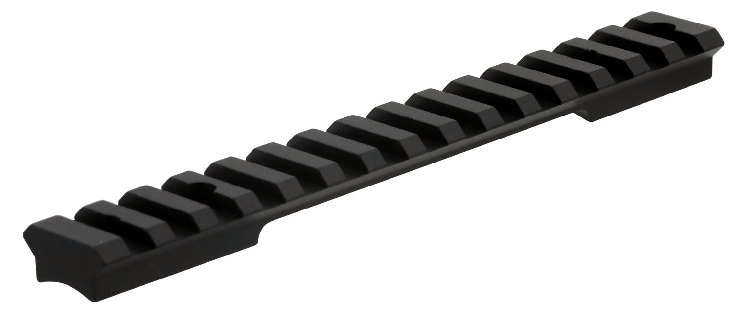 LEU 174684 WS 1 PC BASE BRN AB3  LA    MT