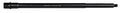BA BABL556020M  5.56   BRL CMV 18  RF SPR W/OPS 12