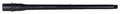 BA BABL308003M  308    BRL     16      MID TAC GOV