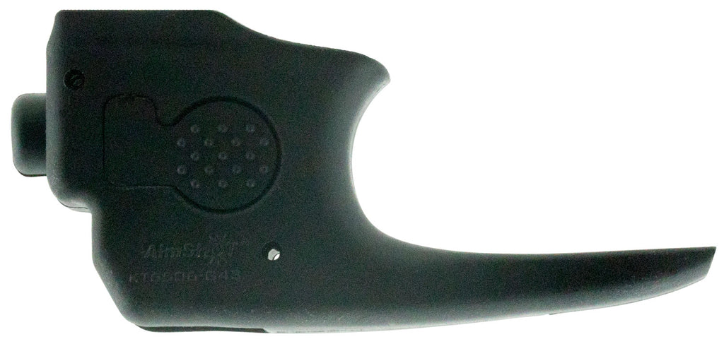 AIMS KT6506G43     ULTRALIGHT RED LASER GLOCK 43