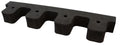 SME MGR           FOAM MAGNET GUN REST