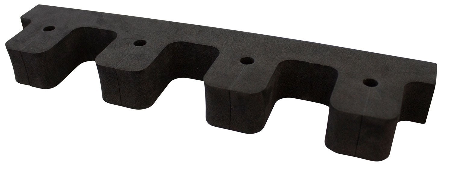 SME MGR           FOAM MAGNET GUN REST