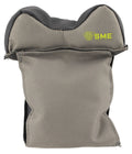 SME GRWM          WINDOW MOUNT GUN REST