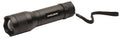 CYCLP CYCTF1500        TACTICAL LGHT 1500LUM