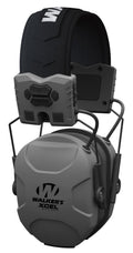 WLKR GWP-XSEMBT        XCEL 500 MUFF BLUETOOTH GRY