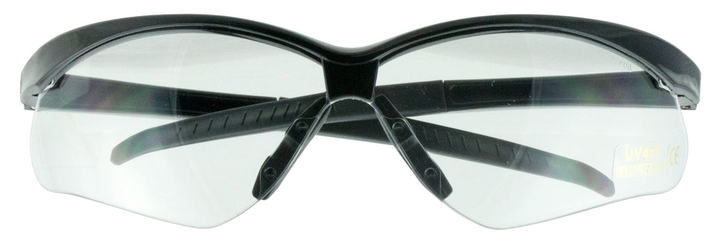 WLKR GWP-SGLCLR        CROSSHAIR SPRT GLASS CLEAR