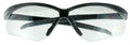 WLKR GWP-SGLCLR        CROSSHAIR SPRT GLASS CLEAR