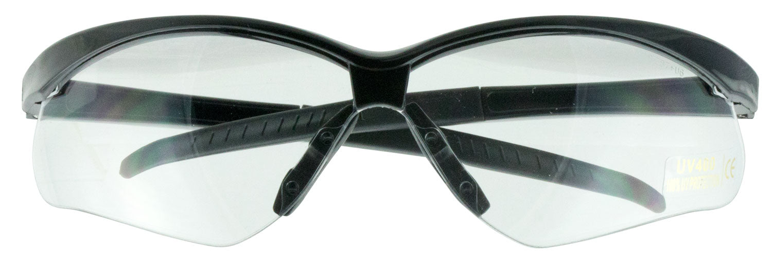WLKR GWP-SGLCLR        CROSSHAIR SPRT GLASS CLEAR