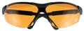 WLKR GWP-XSGLAMB       ELITE SHOOTING GLASS AMBER