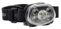 CYCLP CYC-HLFXP        FORCE XP  HEADLAMP 350 LUM
