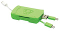 HME QMCR           4:1 CARD READER