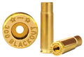 STAR 300BLKEUP-100       UNP BRASS 300 BLACKOUT