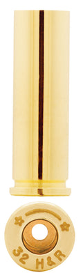 STAR 32HREUP-100         UNP BRASS 32 H&amp;R MAG