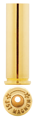 STAR 357MEUP-100         UNP BRASS 357 MAG