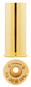 STAR 44SEUP-100          UNP BRASS 44 S&amp;W SPECIAL