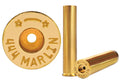 STAR 444MAREUP-50        UNP BRASS 444 MARLIN