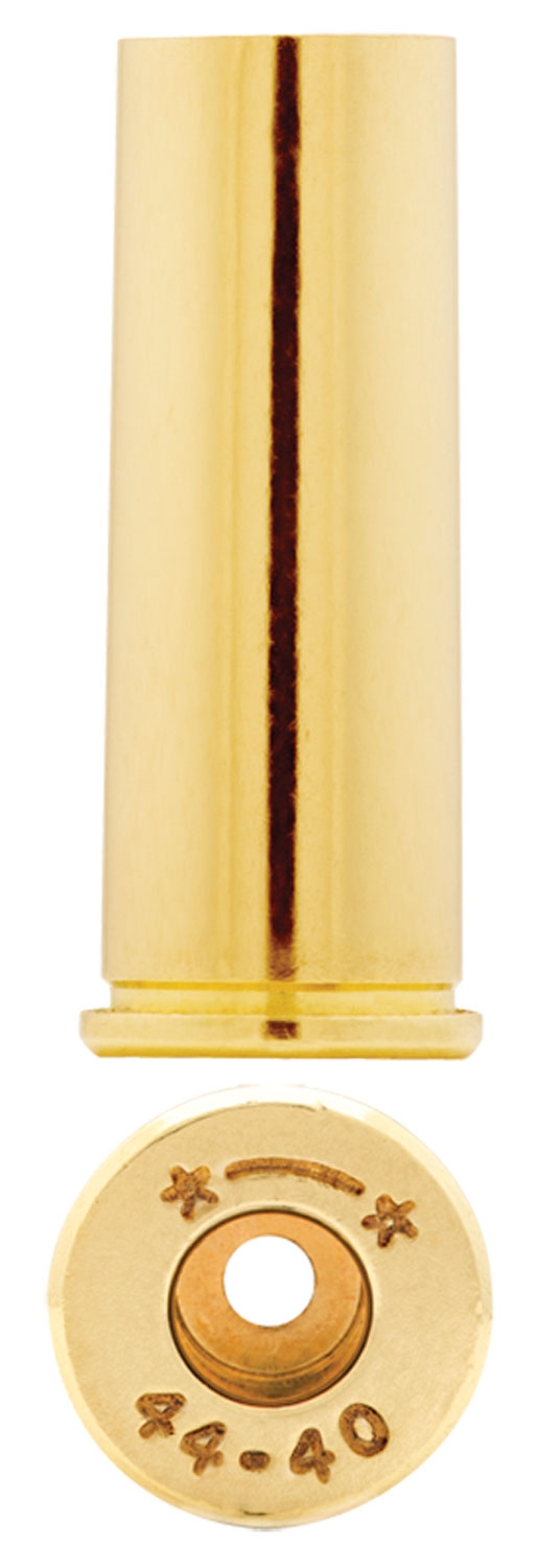 STAR 4440EUP-100         UNP BRASS 44-40 WIN