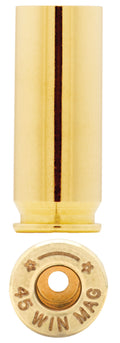 STAR 45MAGEUP-50         UNP BRASS 45 WIN MAG