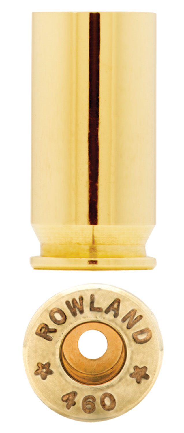 STAR 460ROWEUP-50        UNP BRASS 460 ROWLAND