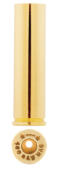 STAR 460SWEUP-50         UNP BRASS 460 S&amp;W