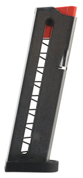 S&amp;W 3008882      MAG M&amp;P SHIELD/EZ 2.0    380   8R