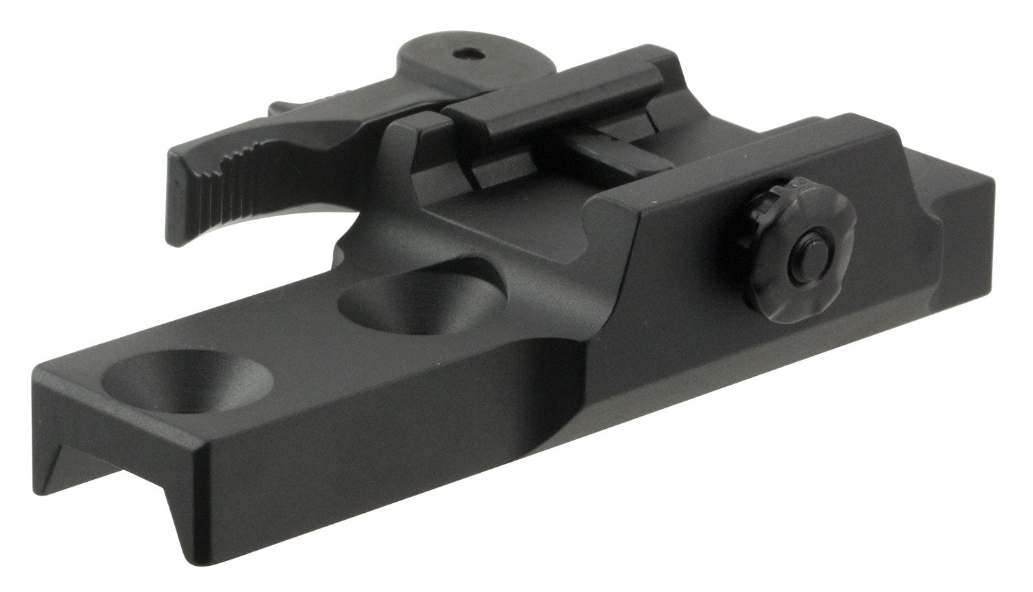 PULSAR PL34000  LOCKING QD MNT APEX TRAIL DIGISGT