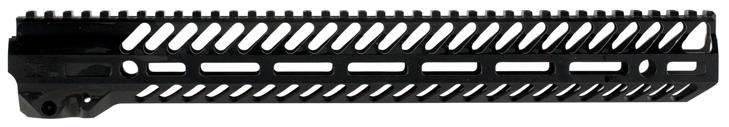 SEEKINS 0010530053     NOXS MLOK RAIL 15"
