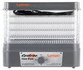 LYM 7631560 CYCLONE CASE DRYER 110V