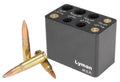 LYM 7833003 MSR AMMO CHECKER BLOCK