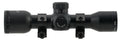 BSA TW4X30            TACT WEAPN 4X30      AR/SKS