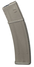 PRO RM40FDE  MAG   AR15 5.56 ROLLER     40R FDE
