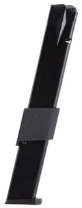 PRO CANA3    MAG   CANIK TP9 9MM        32RD STL