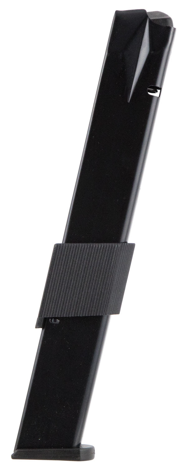 PRO CANA3    MAG   CANIK TP9 9MM        32RD STL
